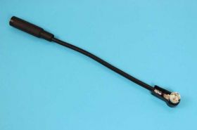 ADAPTOR ANT.SAMOCH. 'FAJKA'