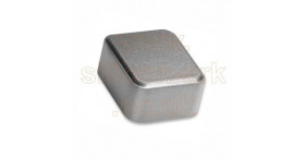 100uH SMT inductor 1812PS-104KLB - Coilcraft