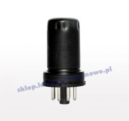 6Ż3 NOS Rosja seria 10/66