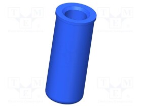 IGN-2196