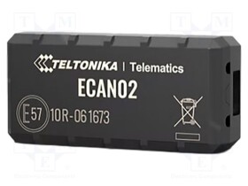 ECAN02