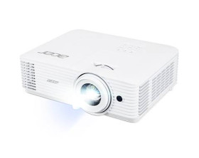 Acer Rzutnik M511 DLP 4300 lm 1920 x 1080 Full HD 3D ready, Automatyczna korekcja trapezu, Full HD, zintegrowany głośnik
