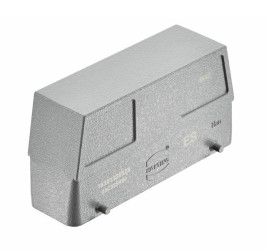 Obudowa tulejki 19 30 132 0528 19301320528 Harting 1 szt.