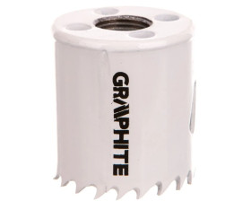 Otwornica bi-metalowa 40 mm 57H918