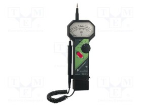 GM-M540E