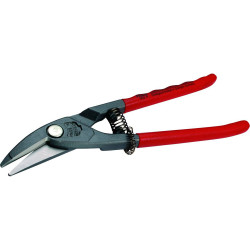 NWS 062R-12-250 Shears Perforated Plate 1Pieces Durable High Precision