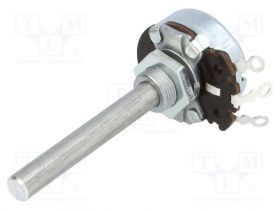 POT4W-10R