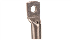 Końcówka Oczkowa Miedziana Cynowana Koro 70/10 E11km-01020203202 /10Szt./