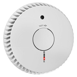 FA6120-INT - czujnik dymu