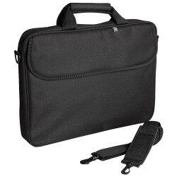 Techair TANB0100 Techair TANB0100 14-15.6" Basic Laptop Bag
