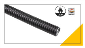 Peszel Bezhalogenowy Anaconda Multitite Typ Fce-Lfh Dn 12 Nr Kat. 373.012.2...