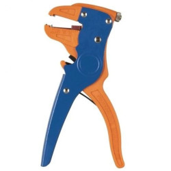 Ściągacz izolacji VA0070 Vayox