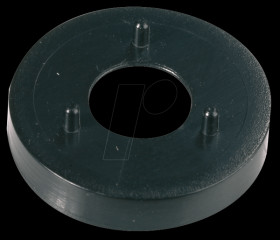 332.120 Nut cover for KNOB 20...