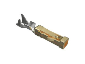 Amphenol FCI 76357-301LF 76357-301LF Amphenol Zawartość: 1 szt.