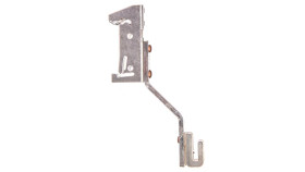 Wspornik Szyny Zbiorczej 790-301