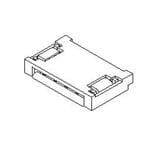 51281-0694 - Elementy