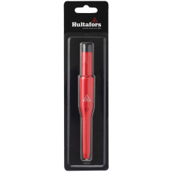 Hultafors 650200 Dry Marker HDM