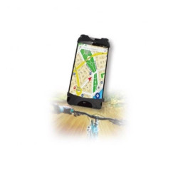 Uchwyt rowerowy do smartphona I-SMART-CLIP