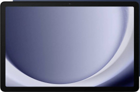 Samsung Galaxy Tab A9+ Tablet