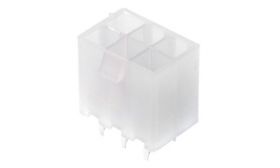 KORPUS ZLACZA MRX566-08 MESKIE