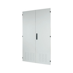 XTSZDSKV4S-H2000W1100. Door