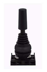 Joystick Eaton IP65 Dźwignia