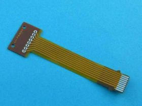 KEH-P7400 RDS PIONEER TAŚMA