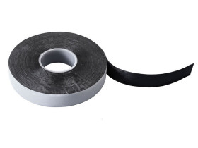 Taśma samowulkanizująca izolacyjna PVC 5m Bemko E30-TSW1905
