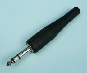 WT.6,3 ST.KOLOR (NI) 1582