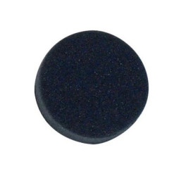 Zestaw polerski, masa: 40g