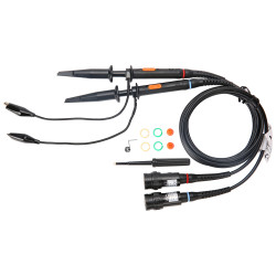 UT-P04 100MHz Oscilloscope Probe 600V Uni-T