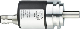 Enkoder obrotowy absolutny ifm Electronic RM9004