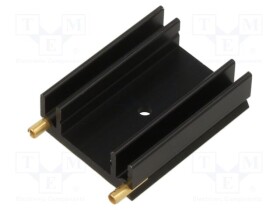 SK145/37.5/STS-220