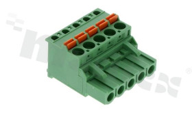 2EDGKDA-5.0-05P-14-00ZH