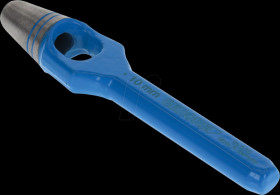 570010 Arc punch 10 mm