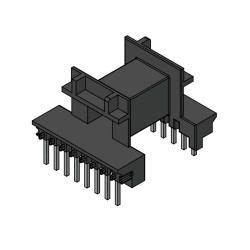 EF20-K-H-15P-FERYSTER