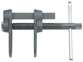Reseter tłoka hamulca, szeroki, 100mm KS Tools 150.2057 1 szt. KS Tools 150.2057 1 szt.