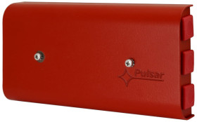 AWOP-225PR - puszka instalacyjna rozgałęźna 2x2,5mm<sup>2</sup>