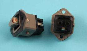 GN.PANELOWE HIRSCHMANN 932047106