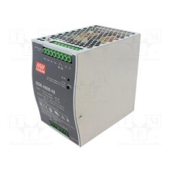 55DDR-480B-48