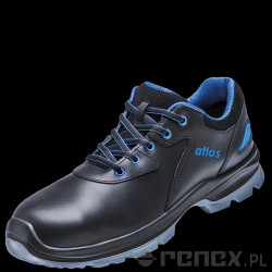 Buty ESD ATLAS, SL 64, Bezpieczne S2