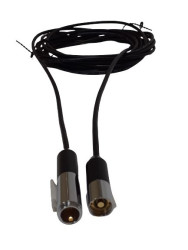 Kabel P01102190 Przedłużacz CA1310 Chauvin Arnoux