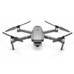 Dron DJI Mavic 2 Zoom