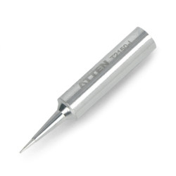 Grot do lutownicy kolbowej ATTEN ST-2150D typ T2150-I