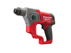 Młotowiertarka SDS-plus M12 CH-0 bez akumulatora 4933441947 MILWAUKEE