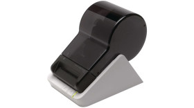 Drukarki etykiet, Seiko Instruments