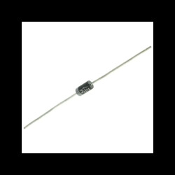Dioda RGP15M 1,5A 1000V zamiennik SY345
