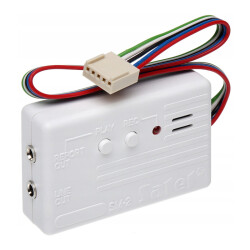 Syntezer mowy SM-2 Satel