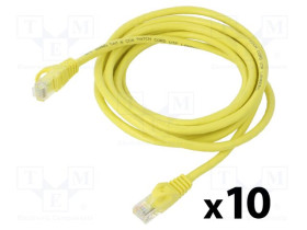 PCU6-20CC-0300-Y