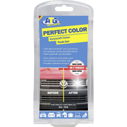 ATG 063 Plastic Paint 70g For Restoring Faded Car Parts